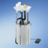 BOSCH 0 580 303 013 Fuel Feed Unit